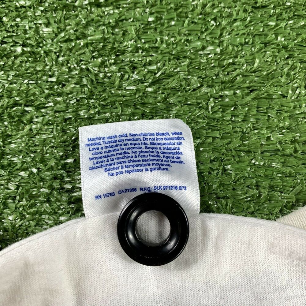 ❌SOLD❌ - Picture 8 of 10